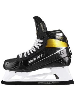 Patins Gardien Bauer Supreme Ultrasonic Senior -Boutique De Hockey pdtimg 4530099b