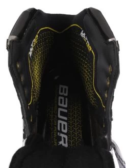 Patins Gardien Bauer Supreme Ultrasonic Senior -Boutique De Hockey pdtimg 4530101b