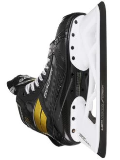 Patins Gardien Bauer Supreme Ultrasonic Intermédiaire -Boutique De Hockey pdtimg 4530141b