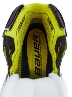 Patins Gardien Bauer Supreme 3S Pro Senior -Boutique De Hockey pdtimg 4530270b