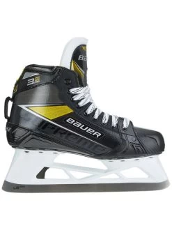 Patins Gardien Bauer Supreme 3S Pro Senior -Boutique De Hockey pdtimg 4530274b