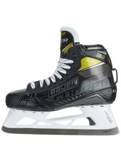 Patins Gardien Bauer Supreme 3S Pro Intermédiaire -Boutique De Hockey pdtimg 4530379b