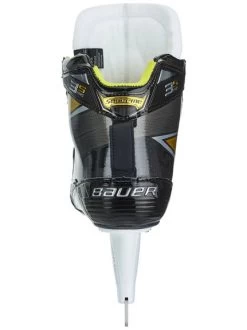 Patins Gardien Bauer Supreme 3S Pro Intermédiaire -Boutique De Hockey pdtimg 4530380b