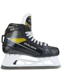 Patins Gardien Bauer Supreme 3S Pro Intermédiaire -Boutique De Hockey pdtimg 4530381b