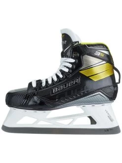 Patins Gardien Bauer Supreme 3S Intermédiaire 8 Patins Gardien Bauer Supreme 3S Intermédiaire -Boutique De Hockey pdtimg 4530892b