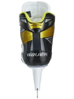 Patins Gardien Bauer Supreme 3S Intermédiaire 9 Patins Gardien Bauer Supreme 3S Intermédiaire -Boutique De Hockey pdtimg 4530893b