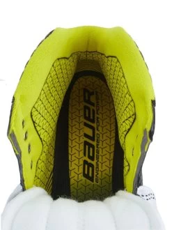 Patins Gardien Bauer Supreme 3S Intermédiaire 11 Patins Gardien Bauer Supreme 3S Intermédiaire -Boutique De Hockey pdtimg 4530895b