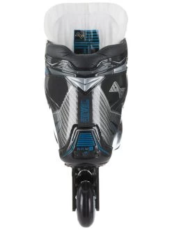 Roller Gardien Alkali Revel 1G Senior -Boutique De Hockey pdtimg 4534147b