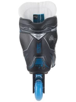 Roller Gardien Alkali Revel 4G Senior 11 Roller Gardien Alkali Revel 4G Senior -Boutique De Hockey pdtimg 4534389b