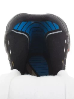 Roller Gardien Alkali Revel 4G Senior 8 Roller Gardien Alkali Revel 4G Senior -Boutique De Hockey pdtimg 4534391b