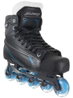 Roller Gardien Alkali Revel 4G Senior 9 Roller Gardien Alkali Revel 4G Senior -Boutique De Hockey pdtimg 4534392b