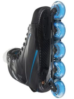 Roller Gardien Alkali Revel 4G Senior 10 Roller Gardien Alkali Revel 4G Senior -Boutique De Hockey pdtimg 4534393b
