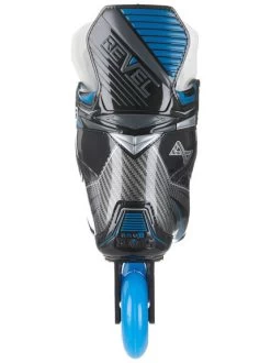 Roller Alkali Revel 1 Senior -Boutique De Hockey pdtimg 4538039b