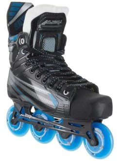 Roller Alkali Revel 1 Senior -Boutique De Hockey pdtimg 4538042b
