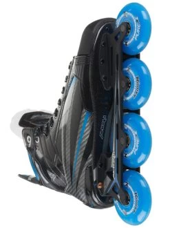 Roller Alkali Revel 1 Senior -Boutique De Hockey pdtimg 4538043b