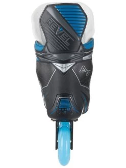 Roller Alkali Revel 3 Senior -Boutique De Hockey pdtimg 4538469b