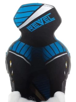 Roller Alkali Revel 3 Senior -Boutique De Hockey pdtimg 4538471b
