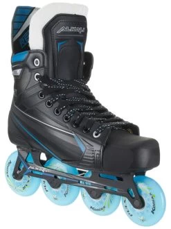 Roller Alkali Revel 3 Senior -Boutique De Hockey pdtimg 4538472b
