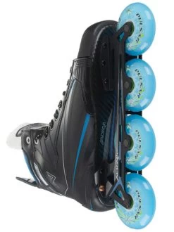 Roller Alkali Revel 3 Senior -Boutique De Hockey pdtimg 4538473b