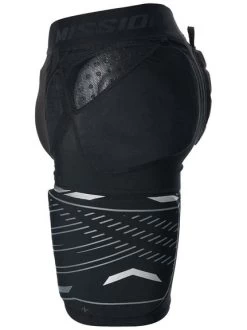 Gaine Mission Compression Senior -Boutique De Hockey pdtimg 4539730b