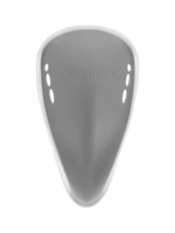 Gaine Mission Compression Senior -Boutique De Hockey pdtimg 4539732b