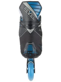 Roller Alkali Revel 5 Senior 11 Roller Alkali Revel 5 Senior -Boutique De Hockey pdtimg 4546435b