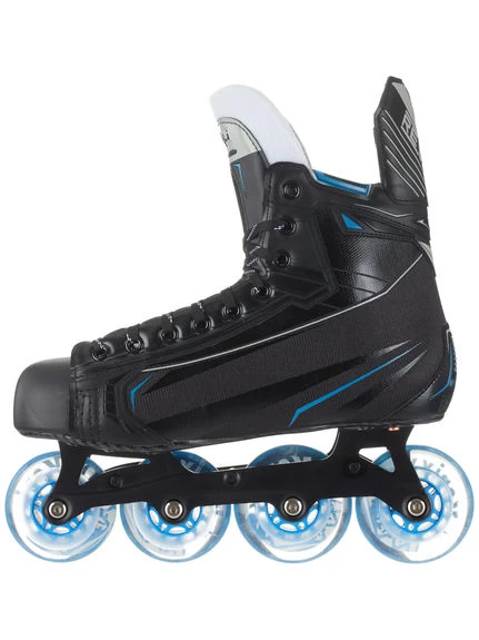 Roller Alkali Revel 5 Senior 2 Roller Alkali Revel 5 Senior – Image 2