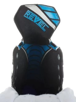 Roller Alkali Revel 5 Senior 8 Roller Alkali Revel 5 Senior -Boutique De Hockey pdtimg 4546437b