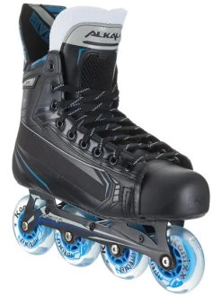 Roller Alkali Revel 5 Senior 9 Roller Alkali Revel 5 Senior -Boutique De Hockey pdtimg 4546438b