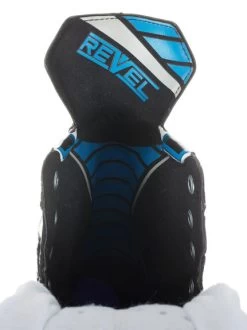 Roller Alkali Revel 5 Junior -Boutique De Hockey pdtimg 4546485b
