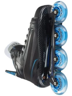 Roller Alkali Revel 5 Junior -Boutique De Hockey pdtimg 4546487b