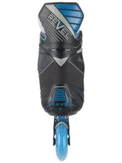 Roller Alkali Revel 5 Junior -Boutique De Hockey pdtimg 4546488b
