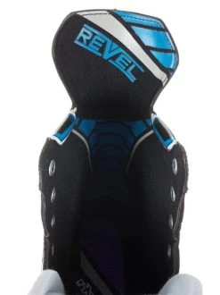 Roller Alkali Revel 6 Junior -Boutique De Hockey pdtimg 4546652b