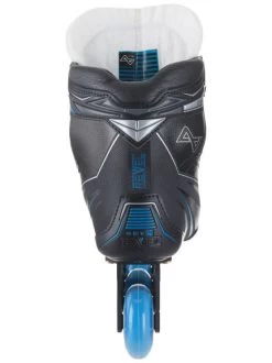 Roller Alkali Revel 6 Junior -Boutique De Hockey pdtimg 4546653b