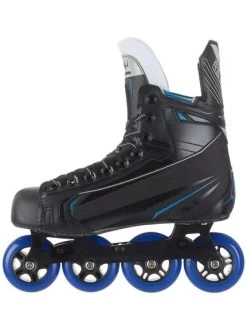 Roller Alkali Revel 6 Junior -Boutique De Hockey pdtimg 4546660b