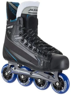 Roller Alkali Revel 6 Enfant 12 Roller Alkali Revel 6 Enfant -Boutique De Hockey pdtimg 4546670b