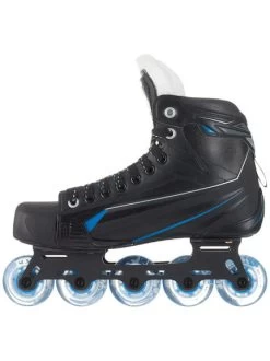 Roller Alkali Revel 6 Enfant 13 Roller Alkali Revel 6 Enfant -Boutique De Hockey pdtimg 4546671b