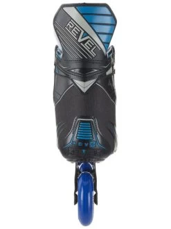 Roller Alkali Revel 6 Enfant 14 Roller Alkali Revel 6 Enfant -Boutique De Hockey pdtimg 4546672b