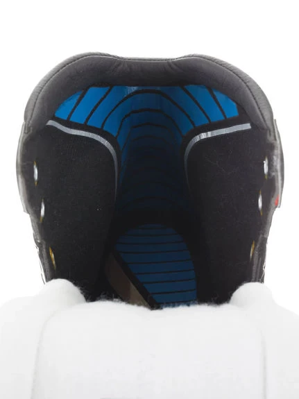 Roller Gardien Alkali Revel 4G Junior 3 Roller Gardien Alkali Revel 4G Junior – Image 3