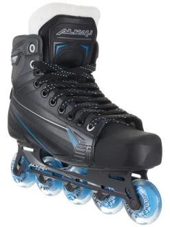Roller Gardien Alkali Revel 4G Junior 9 Roller Gardien Alkali Revel 4G Junior -Boutique De Hockey pdtimg 4551790b