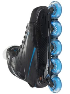 Roller Gardien Alkali Revel 4G Junior 10 Roller Gardien Alkali Revel 4G Junior -Boutique De Hockey pdtimg 4551791b