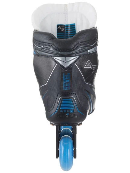 Roller Gardien Alkali Revel 4G Junior 6 Roller Gardien Alkali Revel 4G Junior – Image 6