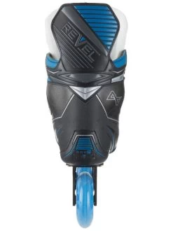 Roller Alkali Revel 4 Senior -Boutique De Hockey pdtimg 4558435b