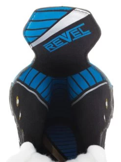 Roller Alkali Revel 4 Senior -Boutique De Hockey pdtimg 4558437b
