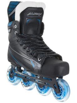 Roller Alkali Revel 4 Senior -Boutique De Hockey pdtimg 4558438b