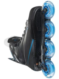 Roller Alkali Revel 4 Senior -Boutique De Hockey pdtimg 4558439b