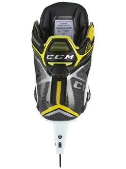 Patins Gardien CCM Super Tacks AS3 Pro Senior -Boutique De Hockey pdtimg 4561705b