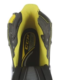 Patins Gardien CCM Super Tacks AS3 Pro Senior -Boutique De Hockey pdtimg 4561706b