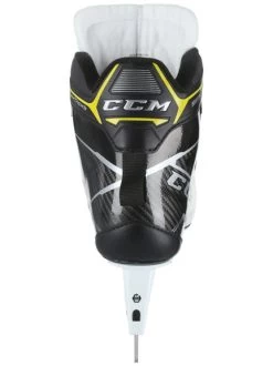 Patins Gardien CCM Super Tacks 9370 Senior -Boutique De Hockey pdtimg 4562026b