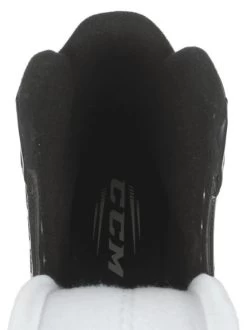 Patins Gardien CCM Super Tacks 9370 Senior -Boutique De Hockey pdtimg 4562029b